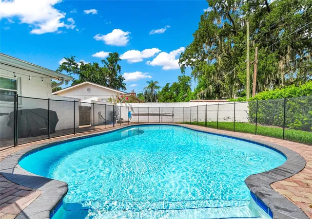 2nd image of 5024 Gramont Ave, Belle Isle, FL 32812 | MLS# O6422066