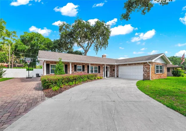 3rd image of 5024 Gramont Ave, Belle Isle, FL 32812 | MLS# O6422066