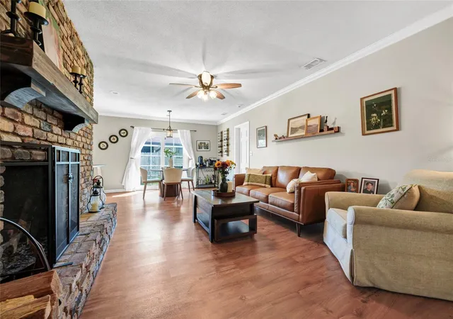 4th image of 5024 Gramont Ave, Belle Isle, FL 32812 | MLS# O6422066