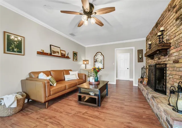 5th image of 5024 Gramont Ave, Belle Isle, FL 32812 | MLS# O6422066