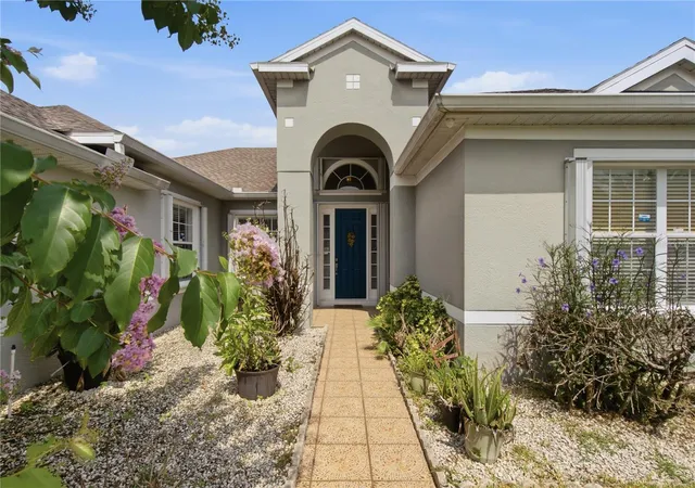 Homes for sale in Kissimmee, FL | 3476 Forest Ridge Ln, Kissimmee, FL 34741 | MLS# S5152966
