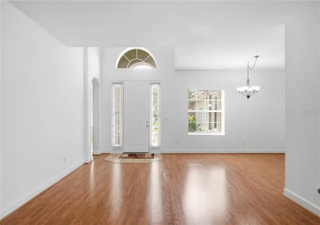 Homes for sale in Kissimmee, FL | 3476 Forest Ridge Ln, Kissimmee, FL 34741 | MLS# S5152966