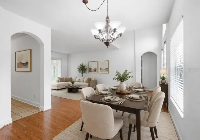 Homes for sale in Kissimmee, FL | 3476 Forest Ridge Ln, Kissimmee, FL 34741 | MLS# S5152966