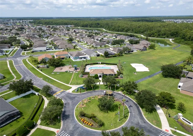 Homes for sale in Kissimmee, FL | 3476 Forest Ridge Ln, Kissimmee, FL 34741 | MLS# S5152966