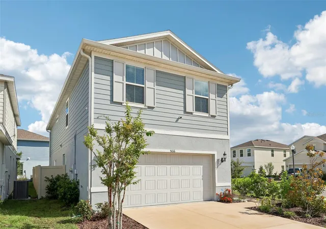 Photo 2 of Single family home for sale at 5016 Blue Hammock Ct, Kissimmee, FL 34746 | MLS# O6422067 | Listing updated on 2026-08-14