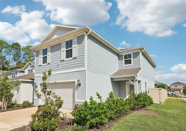 Photo 3 of Single family home for sale at 5016 Blue Hammock Ct, Kissimmee, FL 34746 | MLS# O6422067 | Listing updated on 2026-08-14