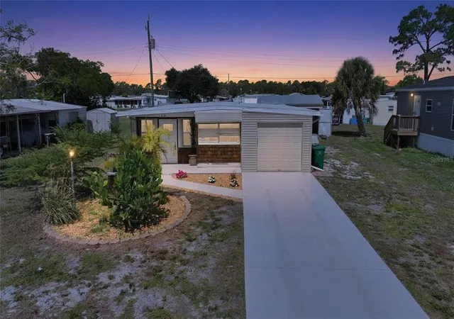 1st image of 658 Via Cala, Englewood, FL 34224 | MLS# D6147976