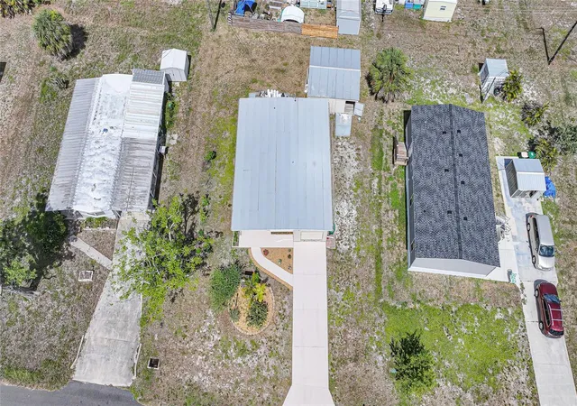2nd image of 658 Via Cala, Englewood, FL 34224 | MLS# D6147976