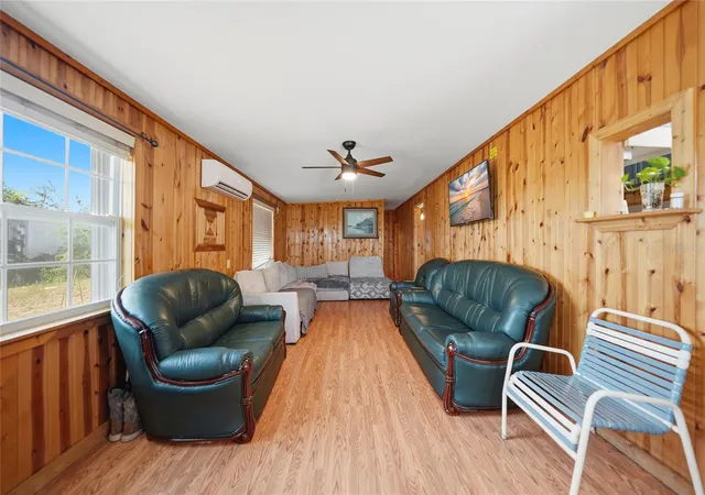 4th image of 658 Via Cala, Englewood, FL 34224 | MLS# D6147976
