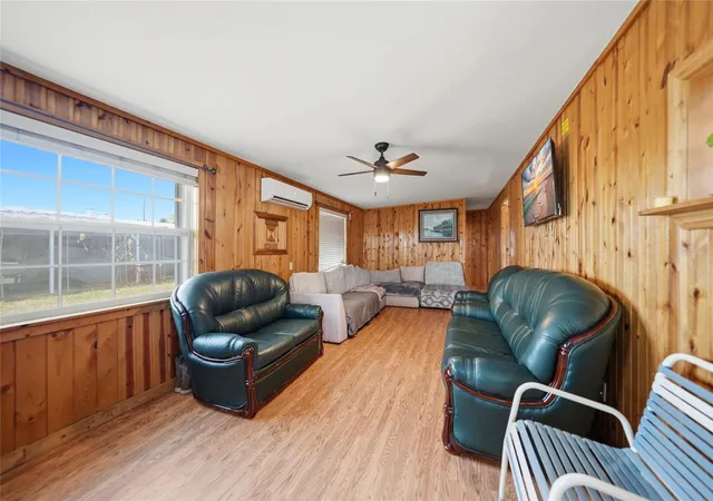 5th image of 658 Via Cala, Englewood, FL 34224 | MLS# D6147976