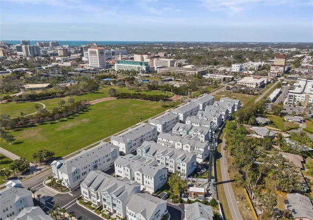 Photo 2 of Single family home for sale at 2505 Boone Ct, Sarasota, FL 34237 | MLS# A4698926 | Listing updated on 2026-09-16