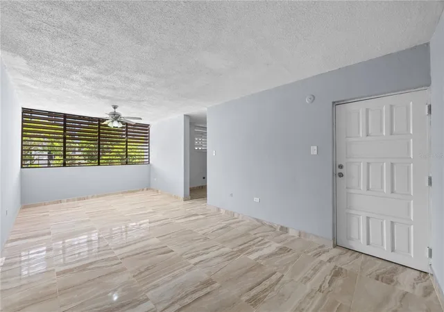 Photo 2 of Sale Pending at 3015 Almonte St Cond Guarionex #304, San Juan, PR 00926 | MLS# PR9122524 | Listing updated on 2026-08-18