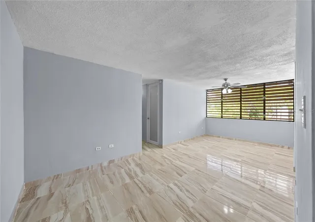 Photo 2 of Sale Pending at 3015 Almonte St Cond Guarionex #304, San Juan, PR 00926 | MLS# PR9122524 | Listing updated on 2026-08-18