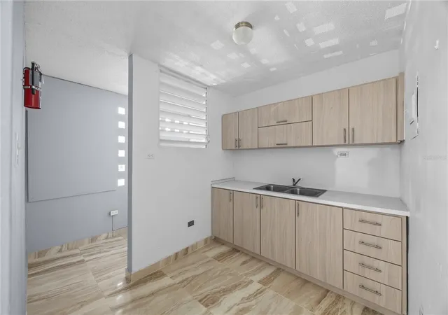 Photo 3 of Sale Pending at 3015 Almonte St Cond Guarionex #304, San Juan, PR 00926 | MLS# PR9122524 | Listing updated on 2026-08-18