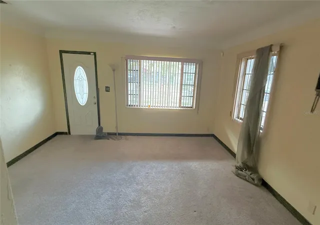 Photo 3 of Single family home for sale at 2055 29th Street S, Saint Petersburg, FL 33712 | MLS# TB8525642 | Listing updated on 2026-10-01