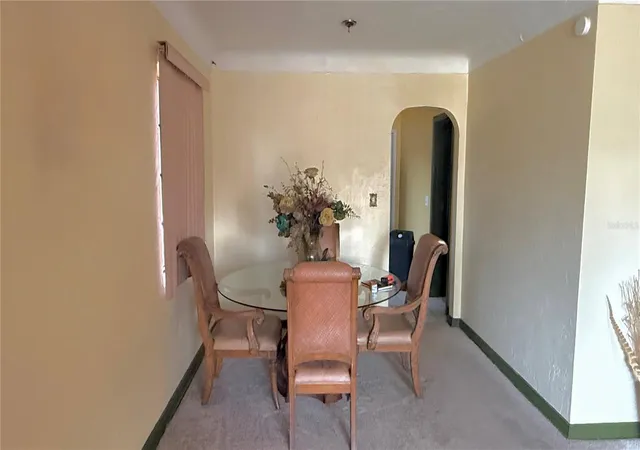 Photo 3 of Single family home for sale at 2055 29th Street S, Saint Petersburg, FL 33712 | MLS# TB8525642 | Listing updated on 2026-10-01