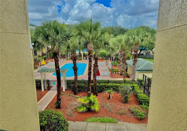Photo 2 of Condo for sale at 8828 Dunes Ct #12-304, Kissimmee, FL 34747 | MLS# S5152970 | Listing updated on 2026-08-22