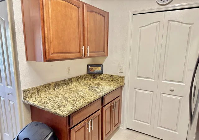 Listing Photo 4 - Condo for sale in building located at 8828 Dunes Ct, Kissimmee, FL 34747 - Unit #12-304