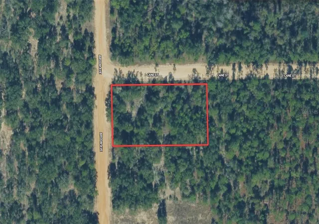 Homes for sale in Marianna, FL | Broom Ave, Marianna, FL 32448 | MLS# TB8525646
