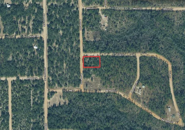 Homes for sale in Marianna, FL | Broom Ave, Marianna, FL 32448 | MLS# TB8525646