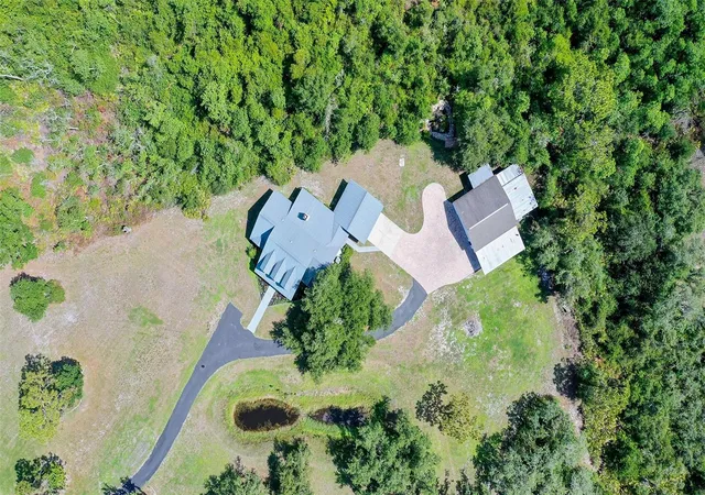 Photo 2 of Single family home for sale at 28401 104th Drive E, Myakka City, FL 34251 | MLS# A4698927 | Listing updated on 2026-09-26