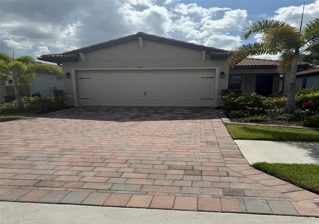 1st image of 120 Moscata Wy, Nokomis, FL 34275 | MLS# TB8525648