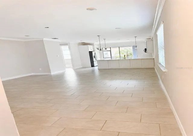 2nd image of 120 Moscata Wy, Nokomis, FL 34275 | MLS# TB8525648