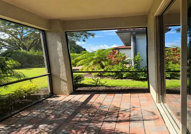 24th image of 120 Moscata Wy, Nokomis, FL 34275 | MLS# TB8525648