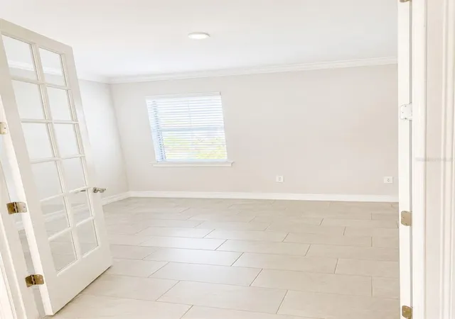 Photo 3 of Single family home for sale at 120 Moscata Way, Nokomis, FL 34275 | MLS# TB8525648 | Listing updated on 2026-08-04
