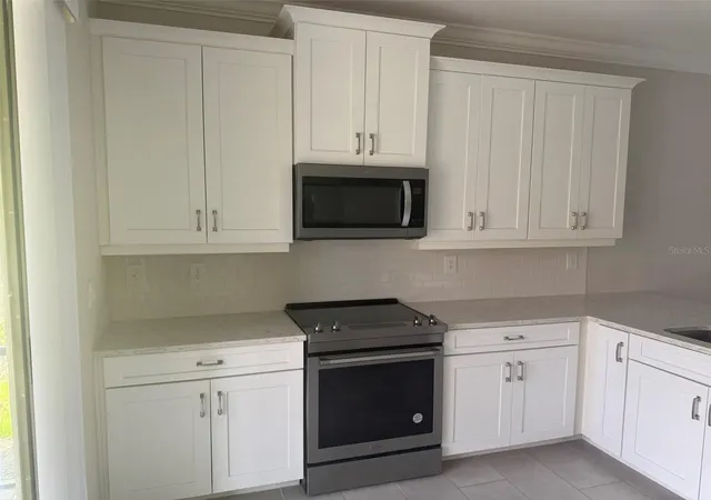 Photo 4 of Single family home for sale at 120 Moscata Way, Nokomis, FL 34275 | MLS# TB8525648 | Listing updated on 2026-08-04