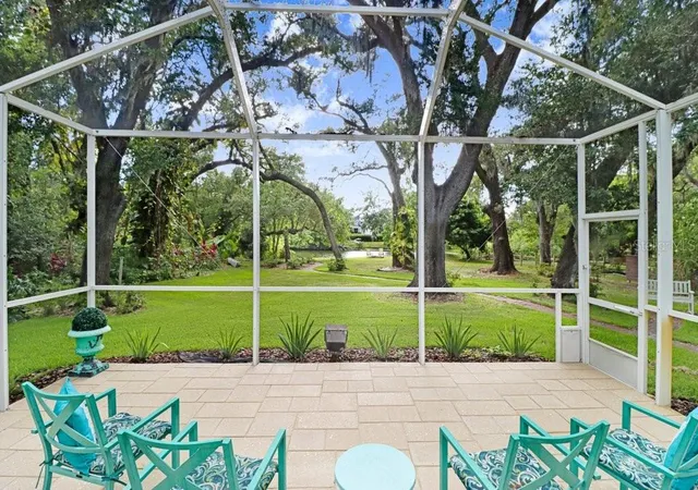 2nd image of 1976 Dunloe Cir, Dunedin, FL 34698 | MLS# TB8525649
