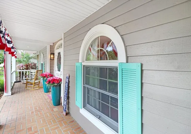 5th image of 1976 Dunloe Cir, Dunedin, FL 34698 | MLS# TB8525649