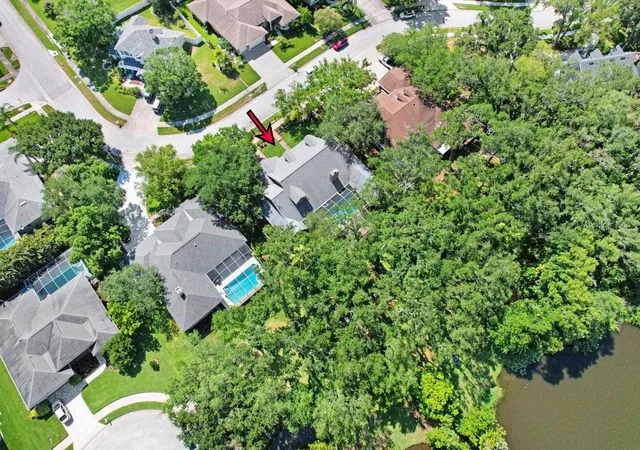 71st image of 1976 Dunloe Cir, Dunedin, FL 34698 | MLS# TB8525649