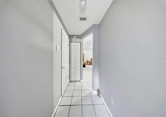 Photo 3 of Single family home for sale at 6308 N 22nd Street, Tampa, FL 33610 | MLS# TB8525650 | Listing updated on 2026-08-14