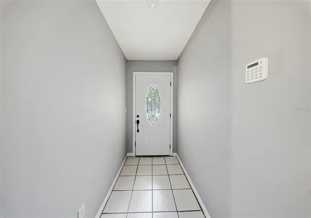 Photo 3 of Single family home for sale at 6308 N 22nd Street, Tampa, FL 33610 | MLS# TB8525650 | Listing updated on 2026-08-14