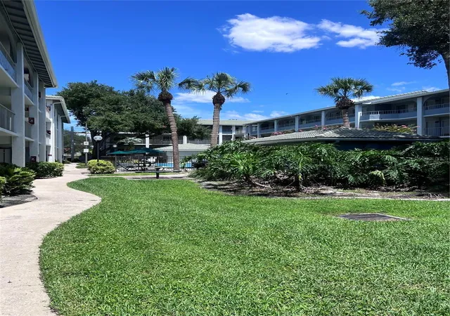 Homes for sale in Altamonte Springs, FL | 126 Blue Point Wy #100, Altamonte Springs, FL 32701 | MLS# O6422081