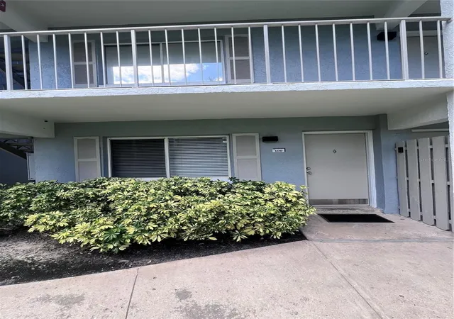Homes for sale in ALTAMONTE SPRINGS, FL | 126 Blue Pt Wy, ALTAMONTE SPRINGS, FL 32701