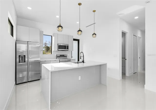 Photo 3 of Sale Pending at 918 Anaconda Ave S, Lehigh Acres, FL 33974 | MLS# L4963249 | Listing updated on 2026-10-09