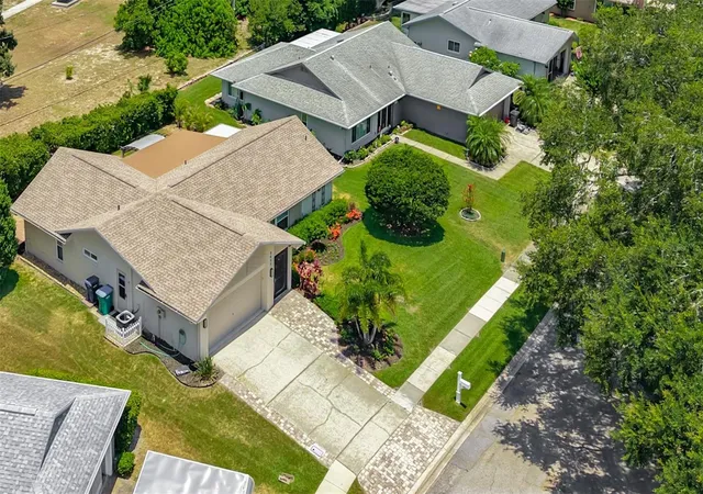 Photo 3 of Single family home for sale at 2632 Camille Dr, Palm Harbor, FL 34684 | MLS# TB8525654 | Listing updated on 2026-10-04
