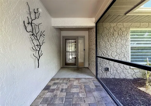 Photo 3 of Single family home for sale at 2632 Camille Dr, Palm Harbor, FL 34684 | MLS# TB8525654 | Listing updated on 2026-10-04