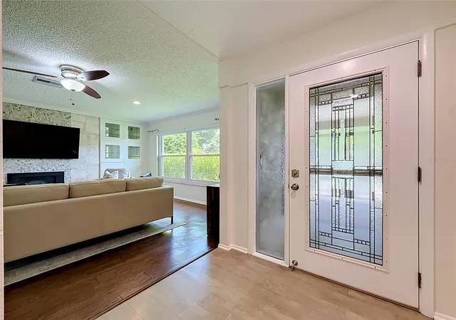 Photo 4 of Single family home for sale at 2632 Camille Dr, Palm Harbor, FL 34684 | MLS# TB8525654 | Listing updated on 2026-10-04