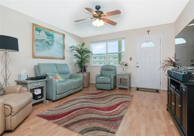 Homes for sale in Gulfport, FL | 5935 30 Ave S #206, Gulfport, FL 33707 | MLS# GC541665