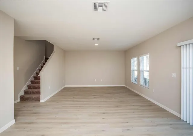 Photo 3 of Sale Pending at 1807 Poppy Dr, Haines City, FL 33844 | MLS# TB8525656 | Listing updated on 2026-07-20