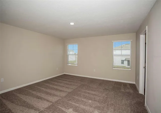 Photo 3 of Sale Pending at 1807 Poppy Dr, Haines City, FL 33844 | MLS# TB8525656 | Listing updated on 2026-07-20