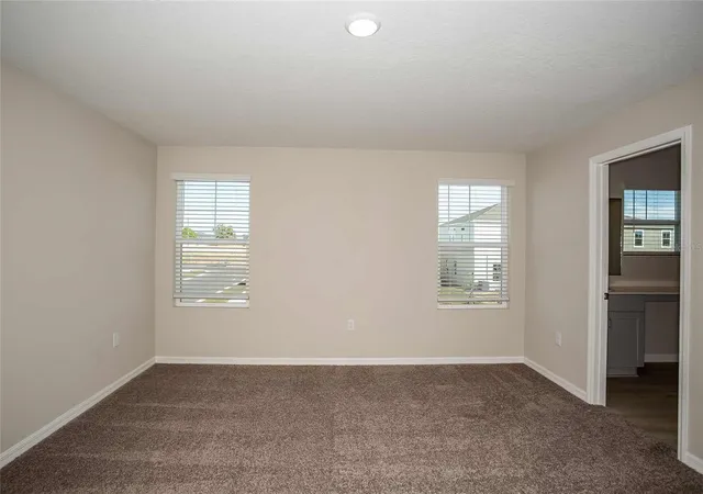 Photo 4 of Sale Pending at 1807 Poppy Dr, Haines City, FL 33844 | MLS# TB8525656 | Listing updated on 2026-07-20