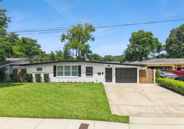 4th image of 526 N Hampton Ave, Orlando, FL 32803 | MLS# O6422085