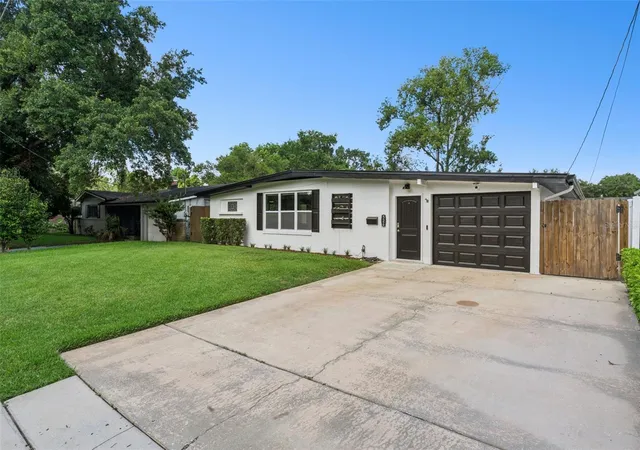 5th image of 526 N Hampton Ave, Orlando, FL 32803 | MLS# O6422085