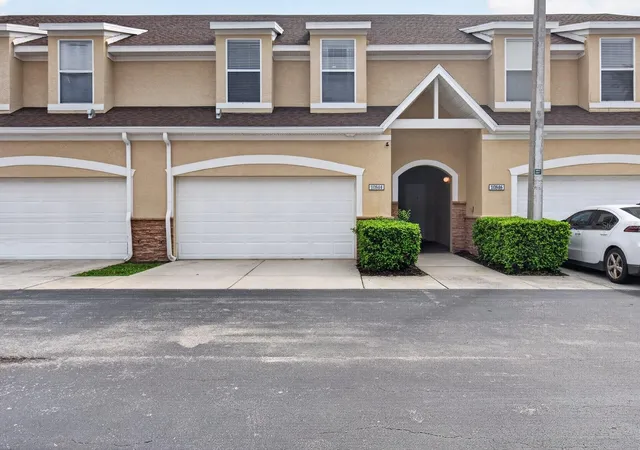 1st image of 10844 Dragonwood Dr, Tampa, FL 33647 | MLS# TB8525664