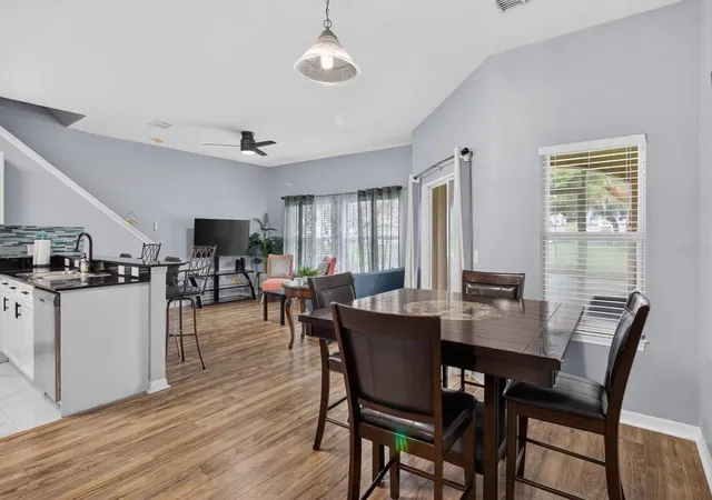 2nd image of 10844 Dragonwood Dr, Tampa, FL 33647 | MLS# TB8525664