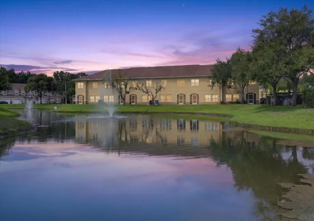 26th image of 10844 Dragonwood Dr, Tampa, FL 33647 | MLS# TB8525664